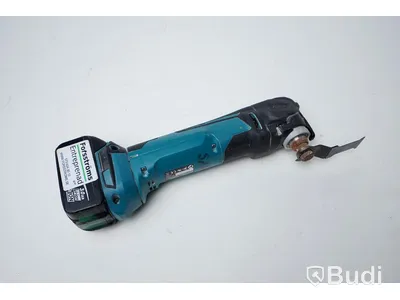 Makita multiverktyg